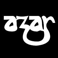 azar logo